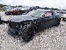 2G1FC1E34D9****** Usados y Reparables 2013 Chevrolet Camaro en Springfield