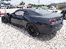 2G1FC1E34D9****** Salvamento y Reparables 2013 Chevrolet Camaro en Springfield