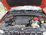 ZACNJDAB7MP****** Repairable 2021 Jeep Renegade in Pulaski