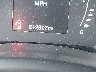 ZACNJDAB7MP****** Salvage 2021 Jeep Renegade