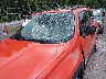 ZACNJDAB7MP****** Used 2021 Jeep Renegade