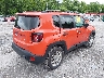 ZACNJDAB7MP****** Salvage and Wrecked 2021 Jeep Renegade in Virginia State