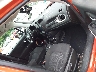 ZACNJDAB7MP****** Used and Repairable 2021 Jeep Renegade in Virginia State