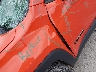 ZACNJDAB7MP****** Salvage and Repairable 2021 Jeep Renegade in Virginia State