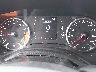 ZACNJDAB7MP****** Salvage 2021 Jeep Renegade in Pulaski