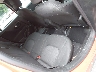 ZACNJDAB7MP****** Wrecked 2021 Jeep Renegade in Pulaski