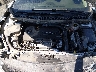 1G1BC5SM8H7****** Repairable 2017 Chevrolet Cruze in Las Vegas