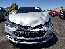 1G1BC5SM8H7****** Salvage 2017 Chevrolet Cruze in Nevada State