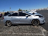 1G1BC5SM8H7****** Wrecked 2017 Chevrolet Cruze in Nevada State