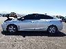 1G1BC5SM8H7****** Used 2017 Chevrolet Cruze in Nevada State