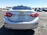 1G1BC5SM8H7****** Salvage 2017 Chevrolet Cruze