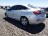 1G1BC5SM8H7****** Salvage and Repairable 2017 Chevrolet Cruze in Las Vegas