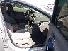 1G1BC5SM8H7****** Used and Repairable 2017 Chevrolet Cruze in Nevada State