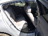 1G1BC5SM8H7****** Wrecked 2017 Chevrolet Cruze in Las Vegas