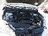 JF2SJADC6JH****** Repairable 2018 Subaru Forester in Shady Spring