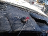 JF2SJADC6JH****** Salvage 2018 Subaru Forester in West Virginia State