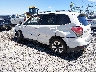 JF2SJADC6JH****** Salvage and Repairable 2018 Subaru Forester in Shady Spring