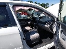 JF2SJADC6JH****** Used and Repairable 2018 Subaru Forester in West Virginia State