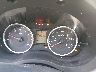 JF2SJADC6JH****** Salvage 2018 Subaru Forester in Shady Spring
