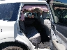 JF2SJADC6JH****** Wrecked 2018 Subaru Forester in Shady Spring