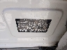 JF2SJADC6JH****** Used 2018 Subaru Forester in Shady Spring