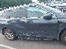 2HKRS4H74SH****** Usados 2025 Honda CR-V en Estado de Carolina del Norte