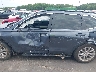 2HKRS4H74SH****** Reparables 2025 Honda CR-V en Estado de Carolina del Norte