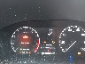 2HKRS4H74SH****** Salvamento 2025 Honda CR-V