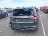 2HKRS4H74SH****** Destrozados 2025 Honda CR-V