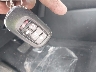 2HKRS4H74SH****** Salvamento 2025 Honda CR-V en Estado de Carolina del Norte