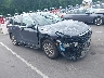 2HKRS4H74SH****** Salvamento y Destrozados 2025 Honda CR-V en Raleigh