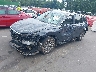 2HKRS4H74SH****** Usados y Reparables 2025 Honda CR-V en Raleigh