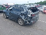 2HKRS4H74SH****** Salvamento y Reparables 2025 Honda CR-V en Raleigh