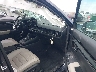 2HKRS4H74SH****** Usados y Reparables 2025 Honda CR-V en Estado de Carolina del Norte