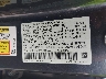 2HKRS4H74SH****** Usados 2025 Honda CR-V en Raleigh
