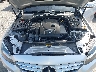 55SWF4KBXFU****** Repairable 2015 Mercedes-Benz C 300 in Hartford