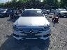 55SWF4KBXFU****** Wrecked 2015 Mercedes-Benz C 300 in Connecticut State