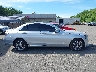55SWF4KBXFU****** Used 2015 Mercedes-Benz C 300 in Connecticut State