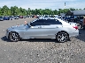 55SWF4KBXFU****** Repairable 2015 Mercedes-Benz C 300 in Connecticut State