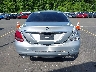 55SWF4KBXFU****** Wrecked 2015 Mercedes-Benz C 300