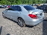 55SWF4KBXFU****** Salvage and Repairable 2015 Mercedes-Benz C 300 in Hartford