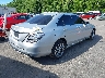 55SWF4KBXFU****** Salvage and Wrecked 2015 Mercedes-Benz C 300 in Connecticut State