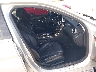 55SWF4KBXFU****** Used and Repairable 2015 Mercedes-Benz C 300 in Connecticut State