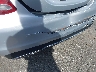 55SWF4KBXFU****** Salvage and Repairable 2015 Mercedes-Benz C 300 in Connecticut State