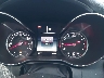 55SWF4KBXFU****** Salvage 2015 Mercedes-Benz C 300 in Hartford