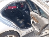 55SWF4KBXFU****** Wrecked 2015 Mercedes-Benz C 300 in Hartford