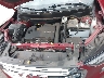 3GKALMEV8LL****** Reparables 2020 GMC Terrain en Oklahoma City