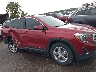 3GKALMEV8LL****** Usados 2020 GMC Terrain en Estado de Oklahoma