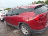 3GKALMEV8LL****** Reparables 2020 GMC Terrain en Estado de Oklahoma