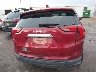 3GKALMEV8LL****** Destrozados 2020 GMC Terrain